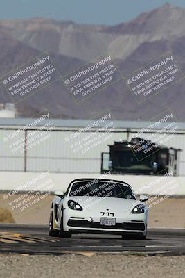 media/Oct-18-2025-PCA San Diego (Sat) [[653db1c827]]/3-Orange/Session 2 (Turn 15)/